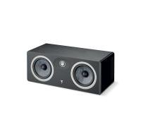 Focal Vestia Center Speaker - (Each)